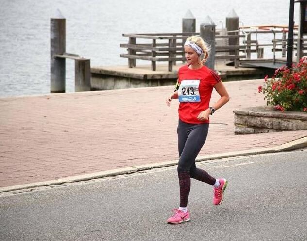 体脂率低的怎么10天瘦5斤,大体重低体脂怎么减肥