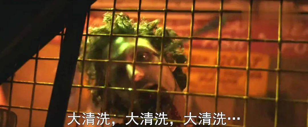 人类清除计划2一年一度的杀戮日,人类清除计划一年一次的杀戮日