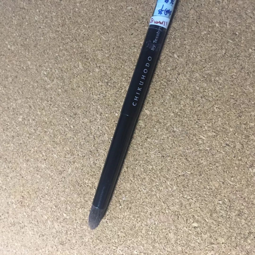 好物推荐化妆刷视频,实用化妆刷收纳推荐