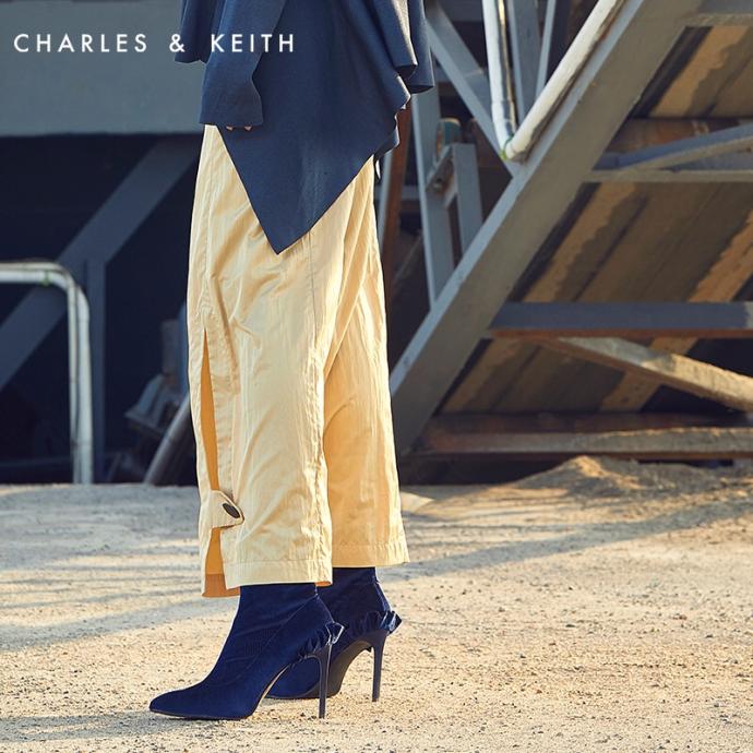 平价好店推荐女装,平价好店推荐