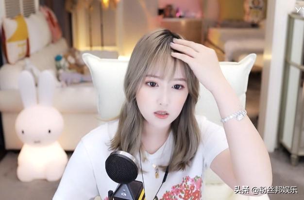 yy年度公会赛阿哲打天佑,yy阿哲pk文儿直播回放