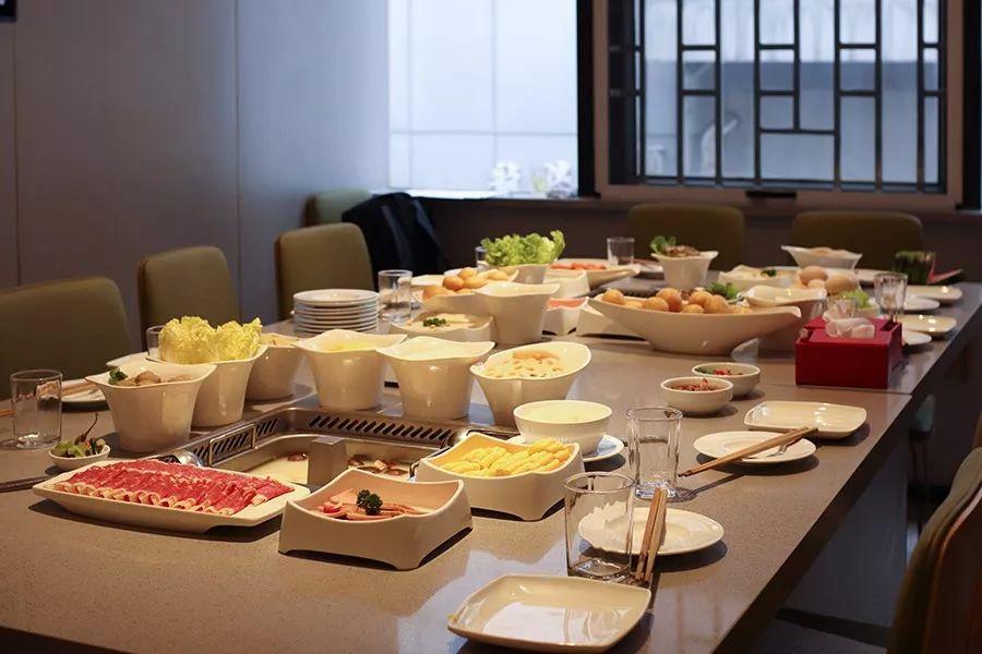 做餐饮行业低成本高利润的生意,10万块钱可以做什么餐饮生意