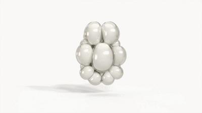 kyrie5换底,欧文kyrie5实战视频