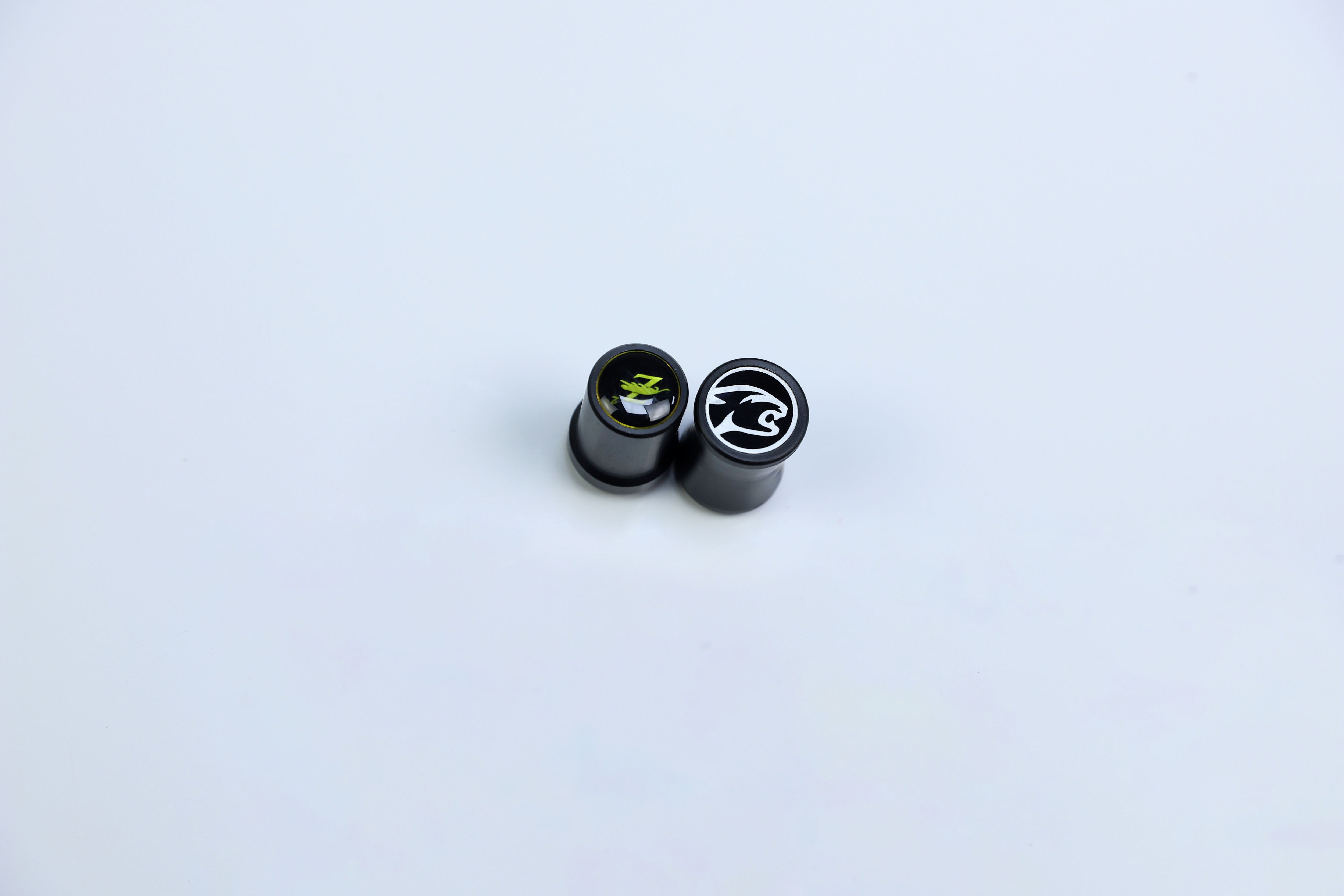 淘宝的美洲豹球杆真假,美洲豹bk2真假怎么区分