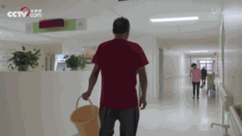 这对夫妻火了,最近上过热搜的一对夫妻