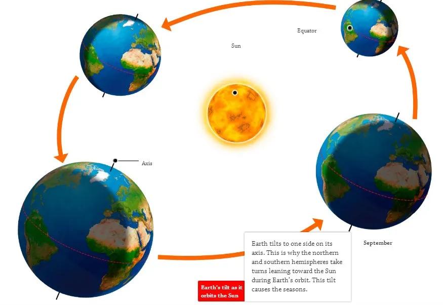 全免费的百科知识网站——DKFindOut!