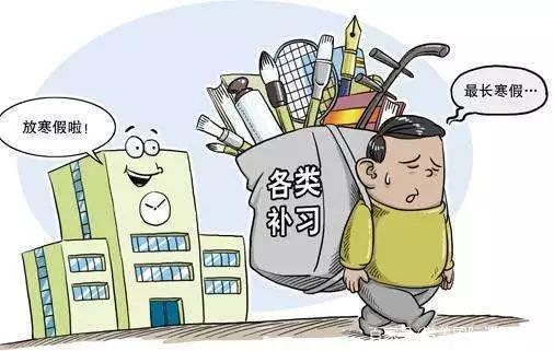 这部韩剧为何能口碑好到爆,韩剧最近火的电视剧关于妈妈