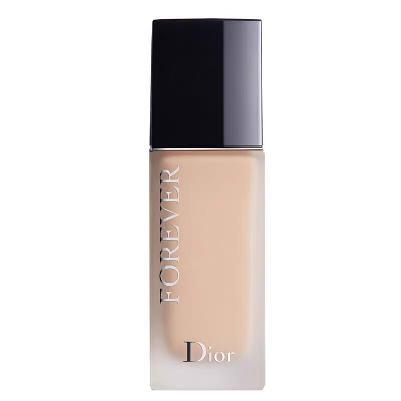 雅诗兰黛粉底液适合油皮还是干皮,粉底液攻略