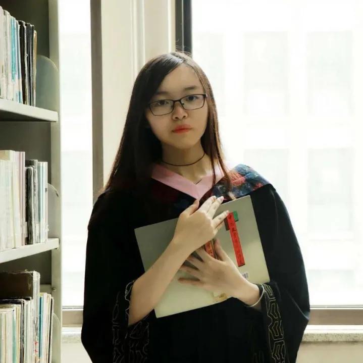 双流中学，凭什么被家长称作成都高中的“双一流”