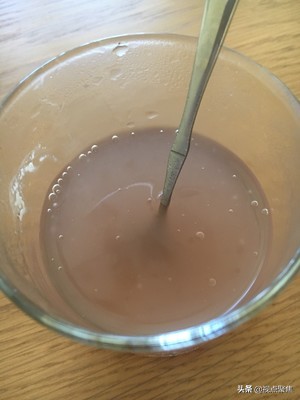 贵阳的洋芋粑粑的做法视频教学,洋芋粑粑和糯米粉的做法