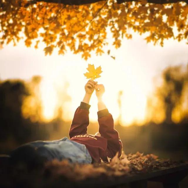 拍儿童怎么拍好看,老是拍不好照片怎么办