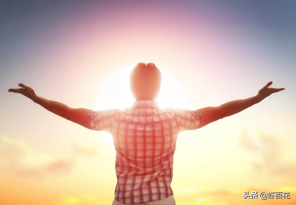 表现自己穷的词,发朋友圈表达自己穷的幽默句子