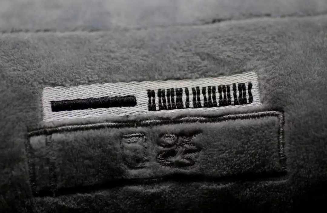 lotto乐图paw gold touch 测评 (乐图金菊花开箱)