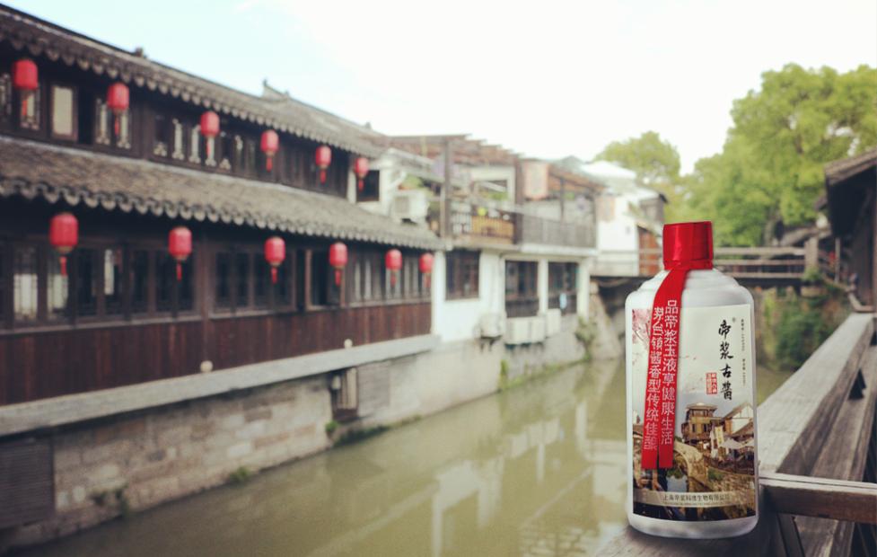 甯濇祮鐢熺墿绉戞妧鏈夐檺鍏徃,甯濇祮鐢熺墿涓婃捣