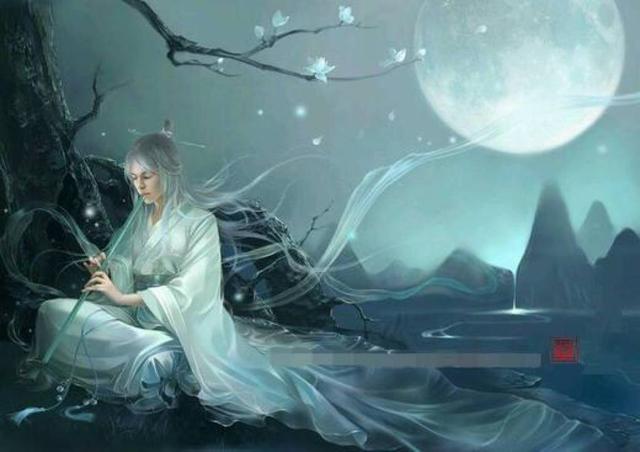 天蚕土豆笔下最热血的小说,天蚕土豆十大经典小说