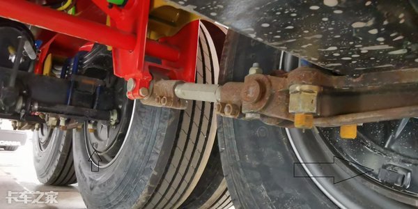 仓栏挂车价格表,新型13.75米仓栏挂车