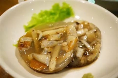 爱你没商量直播吗,爱你没商量海南