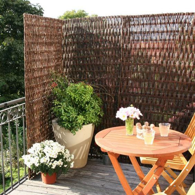 阳台护栏增高不封窗,阳台护栏加高安全