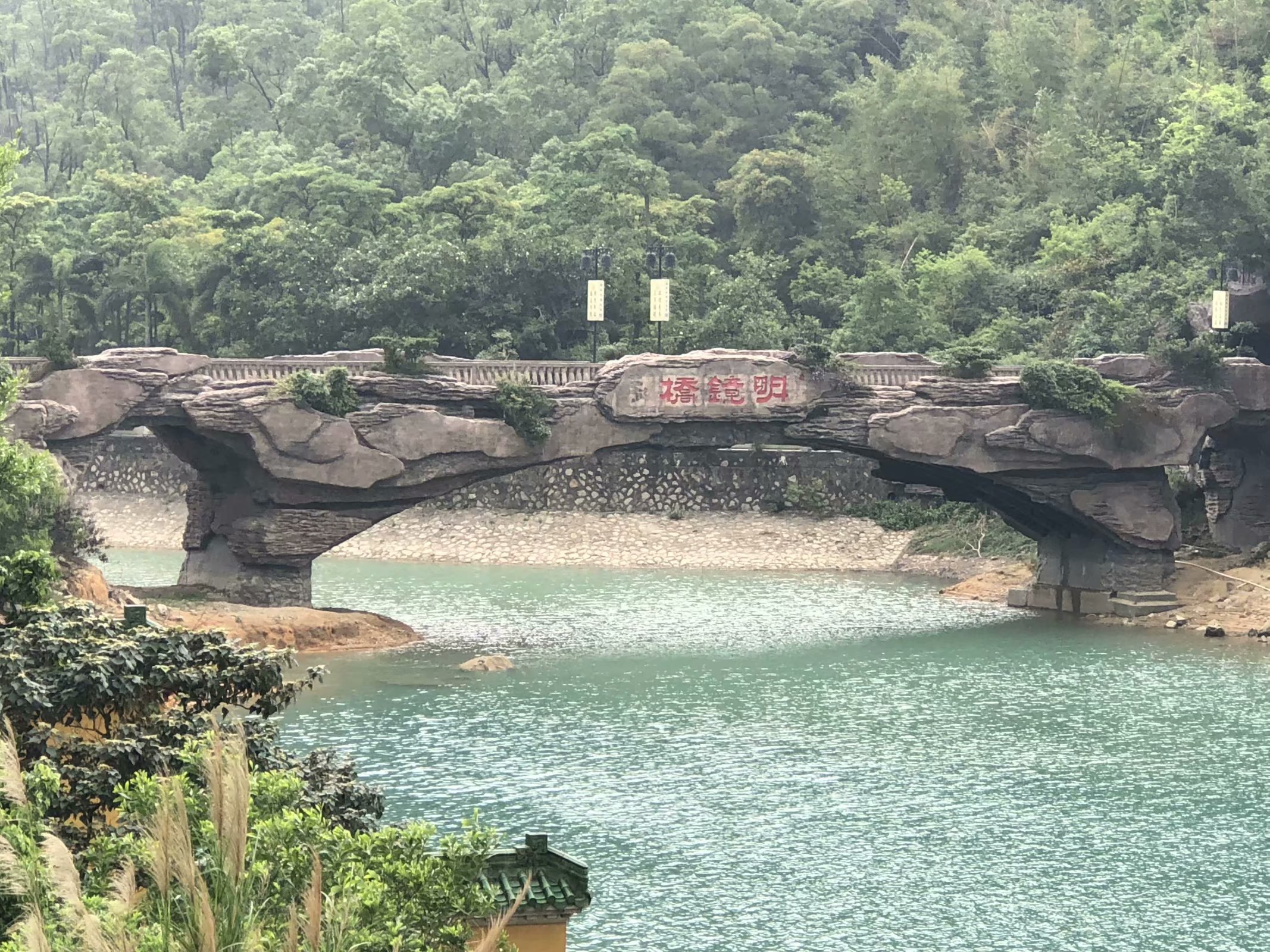 一月份去广州深圳珠海旅游攻略,三月广州三天游玩攻略