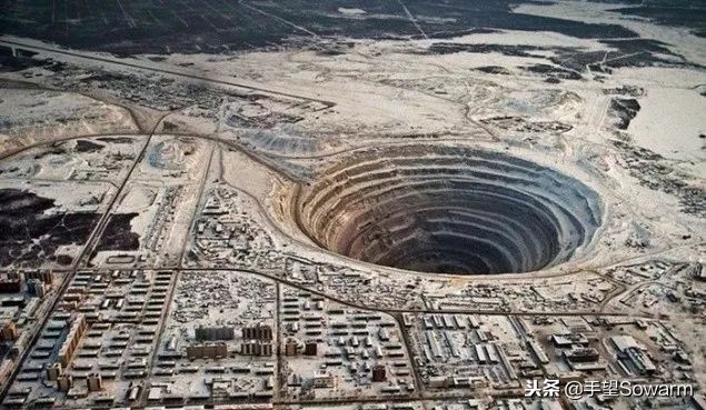 中国最有良心的山寨货钻石,中国钻石骗局