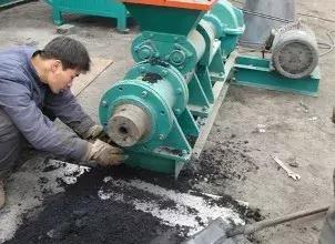 秸秆资源化变废为宝,秸秆资源综合利用