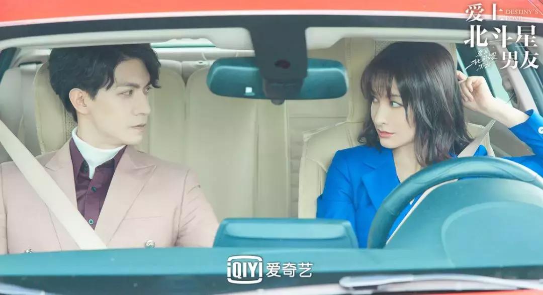 娱乐圈里的真实生态,娱乐圈各个天花板