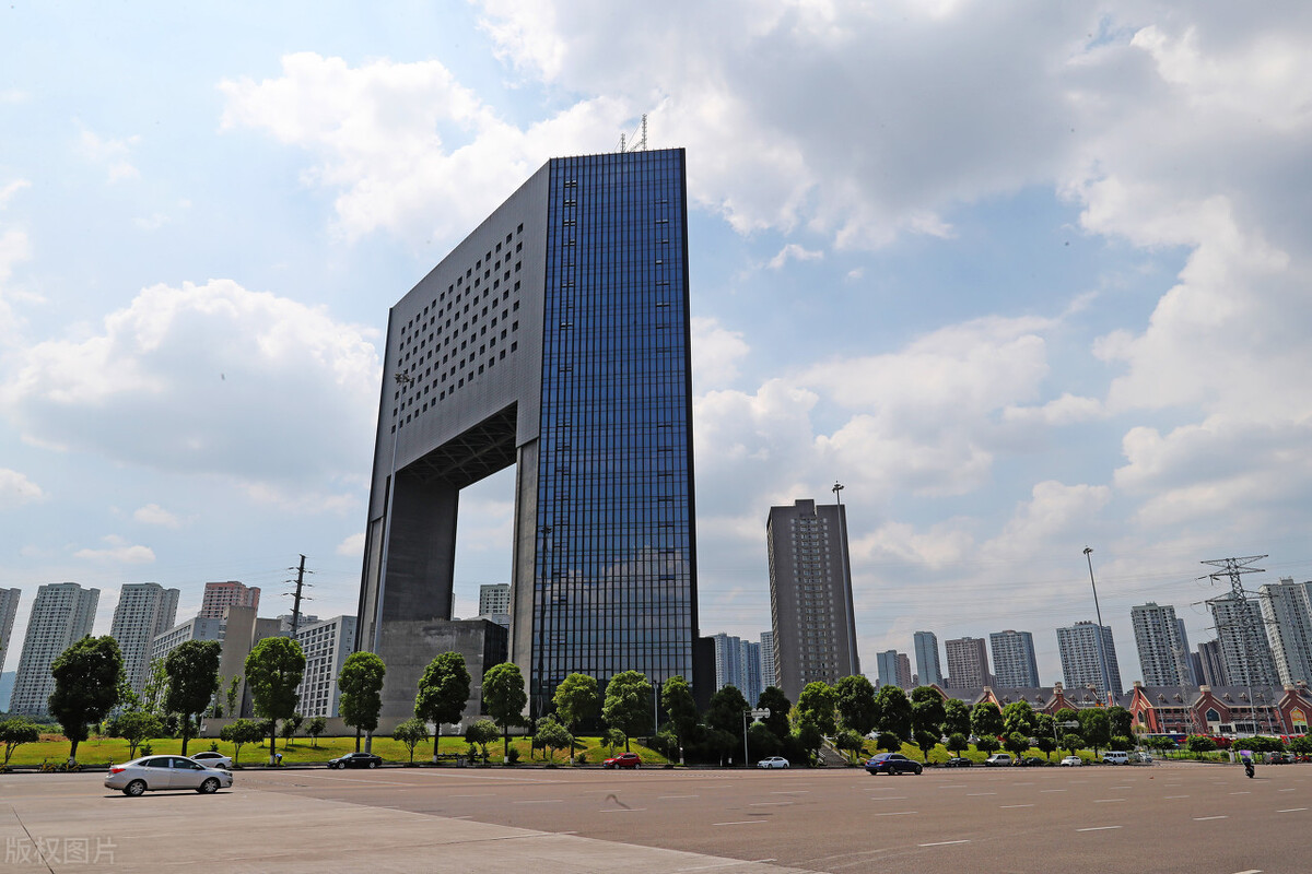 在重庆买房有什么要求吗,在重庆买房房价怎么样