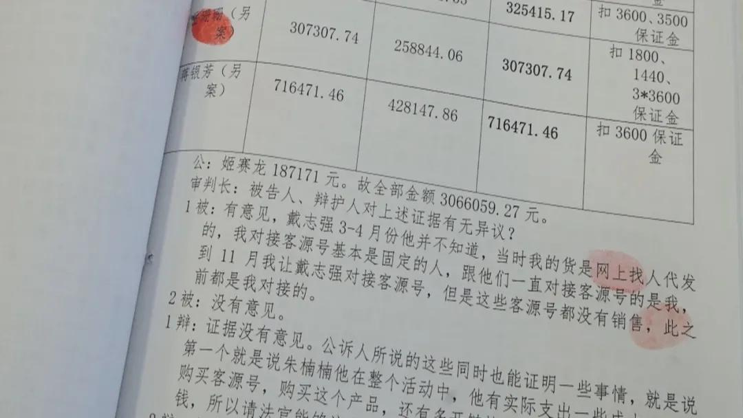 南京市民热线时间,南京市民报警电话