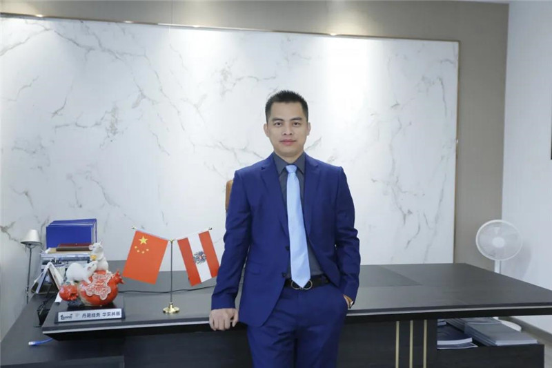 济宁红星美凯龙缇诺卫浴,红星美凯龙8.18活动