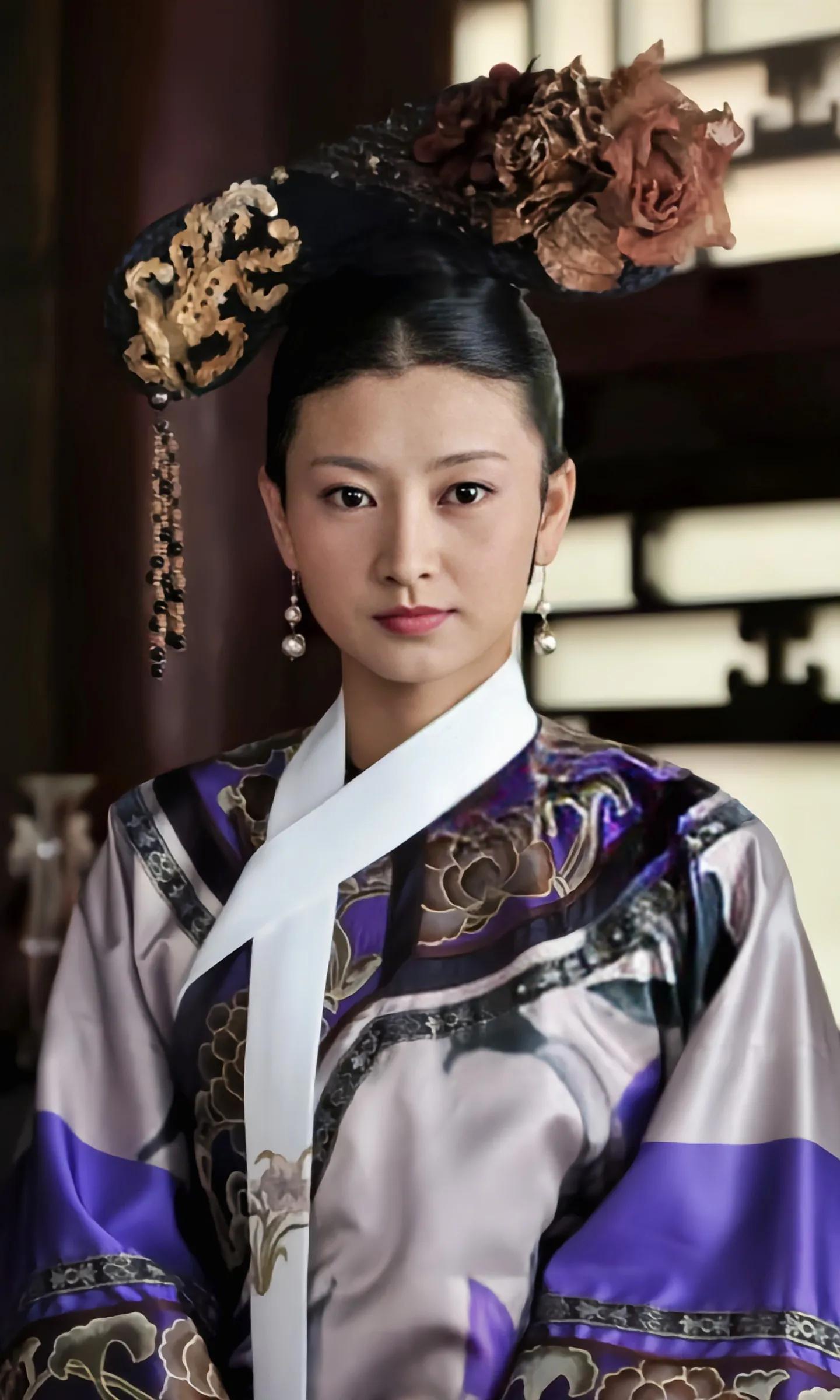 这个国民级零食，潘金莲用来卖弄风情，清朝人靠它赚翻了