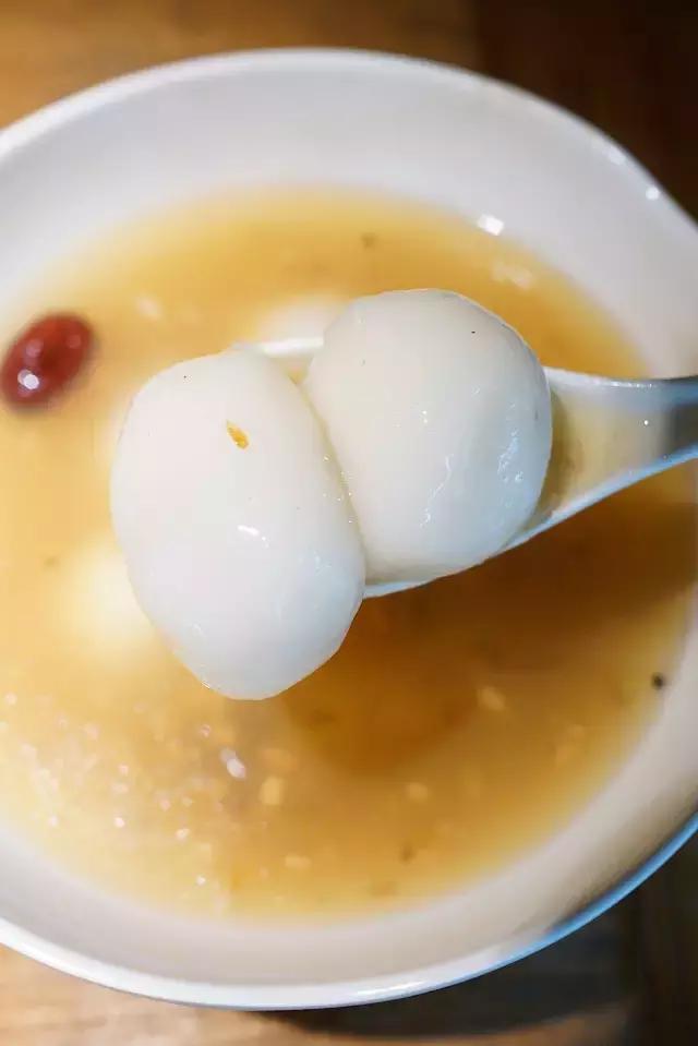 寻觅合肥美食街,合肥游玩美食街区