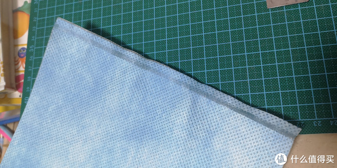 口罩买不到了用普通口罩可以吗,口罩都买不到怎么戴口罩