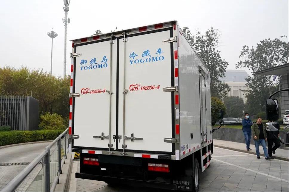 解放轻卡领途自动挡,解放领途轻卡170马力是什么发动机