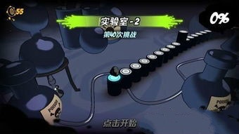 消磨时间又好玩的手游游戏推荐,好玩而又消磨时间的手游游戏推荐