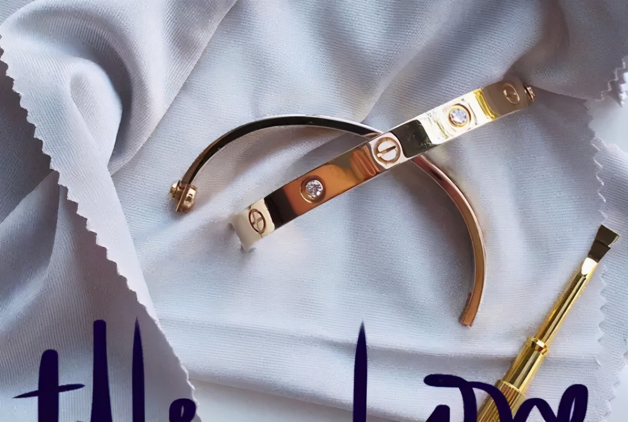 卡地亚王室珠宝,卡地亚有哪些经典珠宝