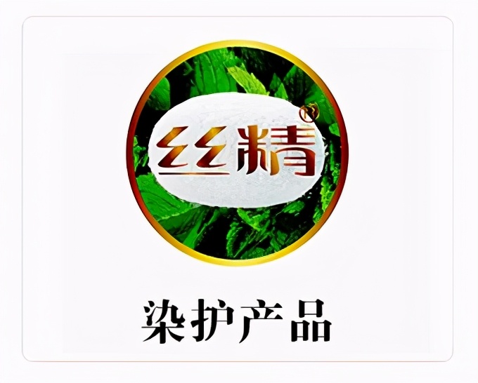 「营销」“3.8妇女节”东锦、钟薛高、界界乐等送上花式营销