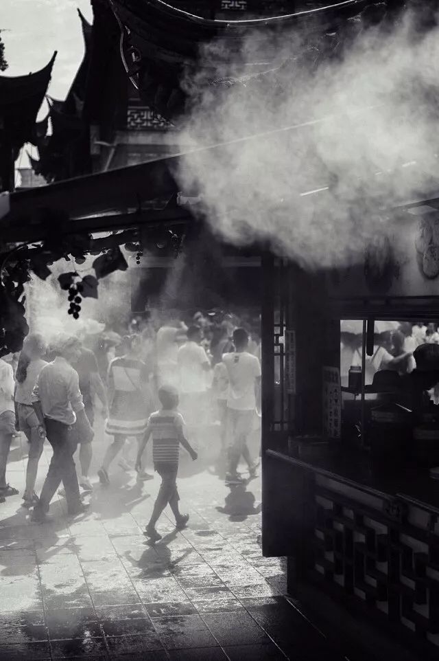 徕卡十大经典限量版,徕卡最值得入手的机子