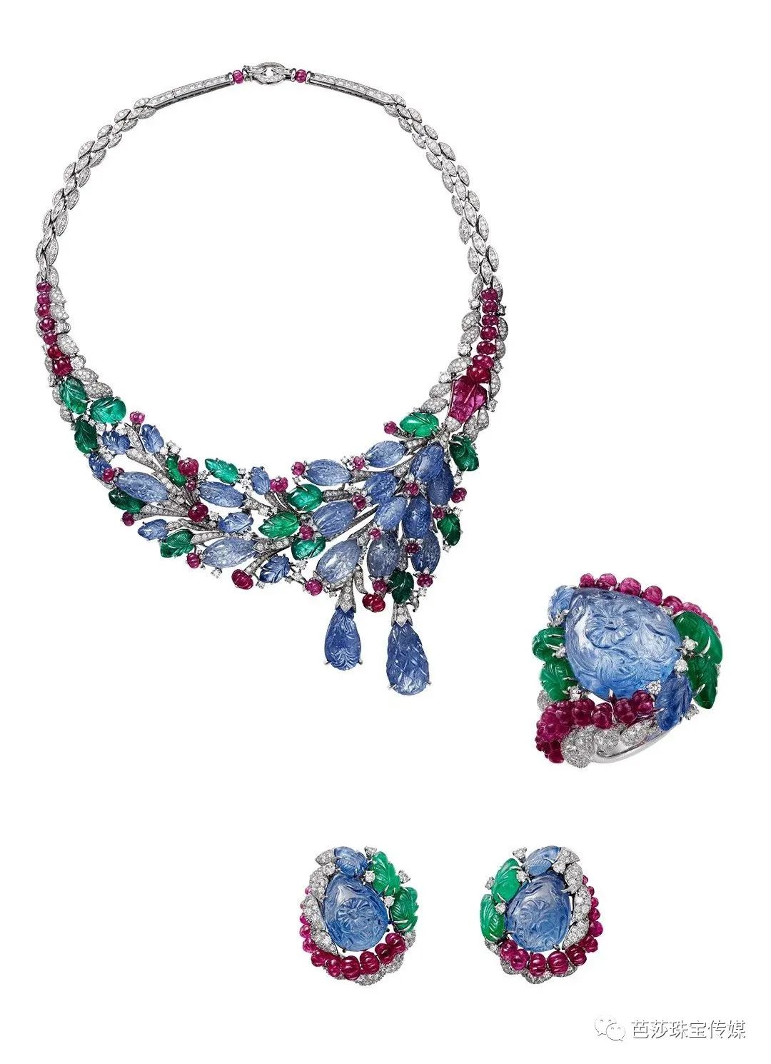 澶х墝楂樼骇棣栭グ,澶х墝楂樼骇鐝犲疂