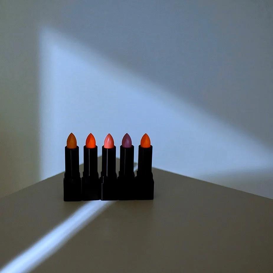 冷门好用国货彩妆推荐,好用不踩雷的彩妆平价推荐