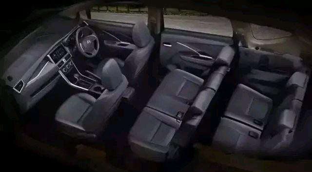 日产骊威还出新款吗,新款的日产骊威