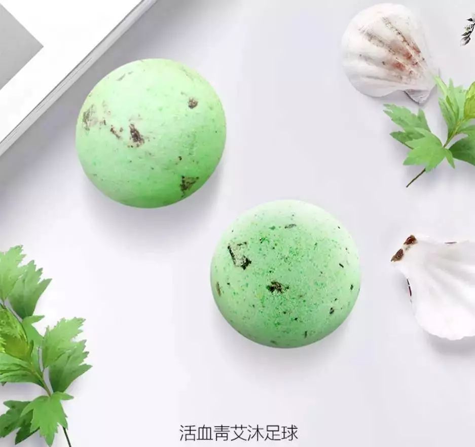 暖脚高科技,暖脚宝黑科技