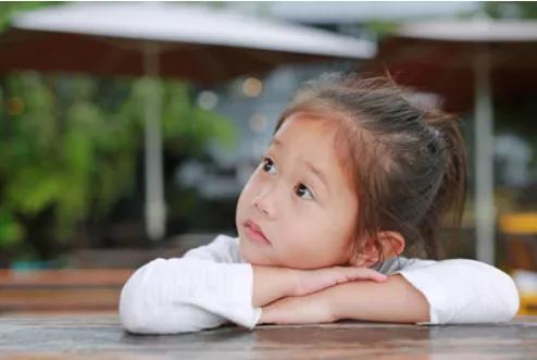 色彩学五颜六色对孩子学习的影响,色彩学性格解析