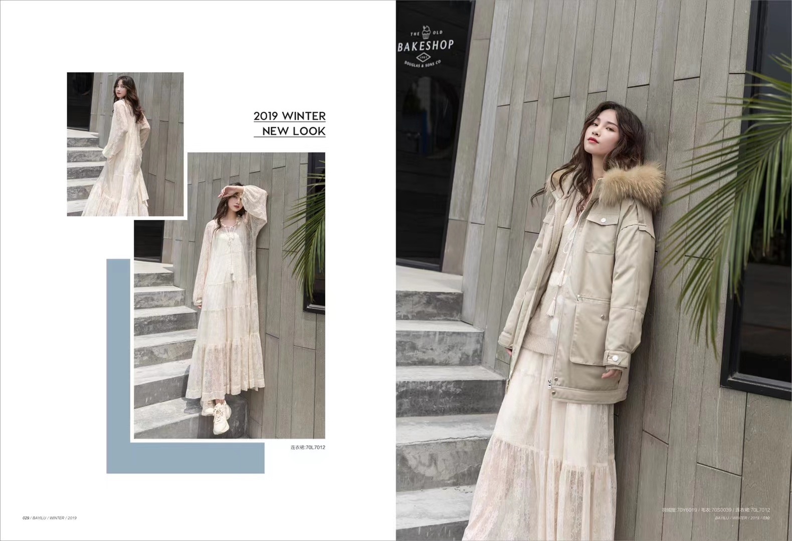 开服装店的机会有哪些,服装店创业理由