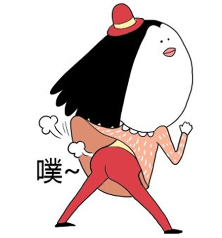 宝宝经常放屁又响又臭是怎么回事,宝宝经常吐奶和放屁是怎样一回事