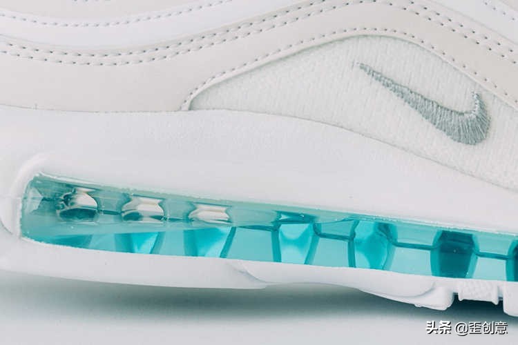 耶稣鞋价格大全,耶稣鞋