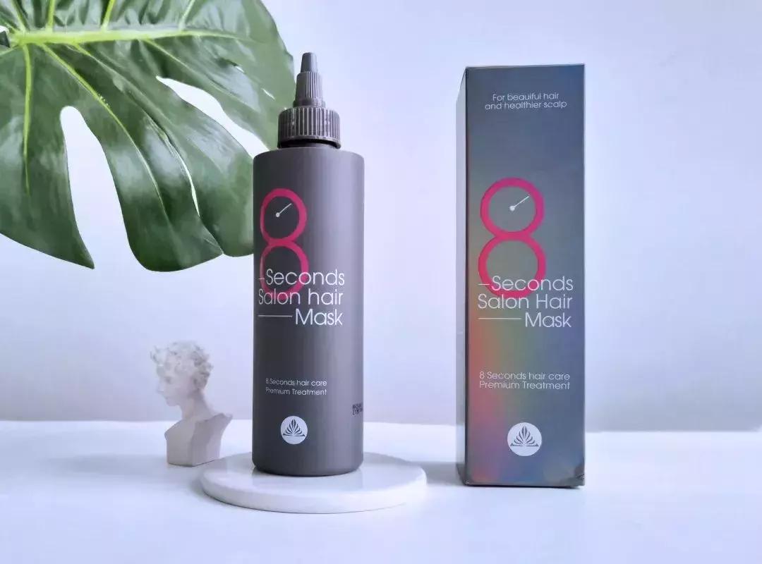 12款经典必备好物,平民必买的5款好物