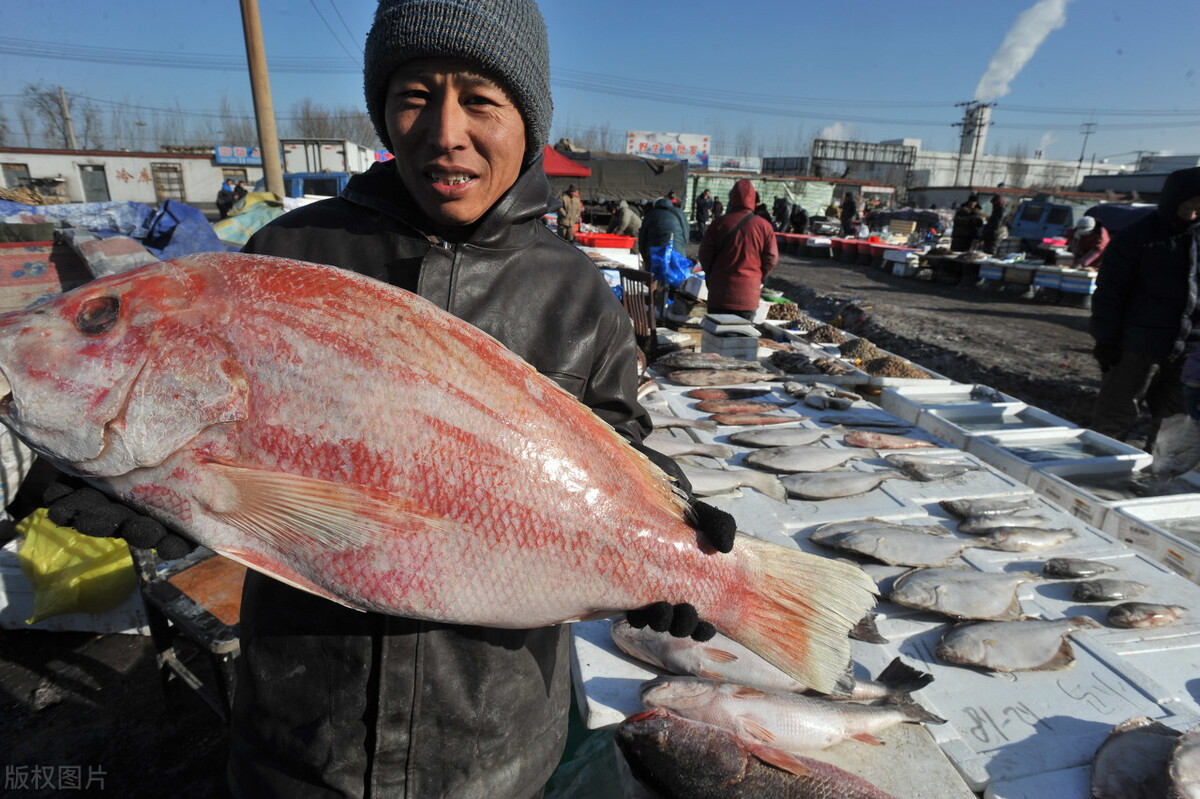 创业思维经营模式,公司创业思维和商业模式