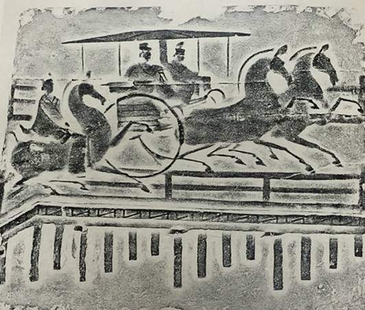 中元节鬼节视频完整版,中元节详细解析