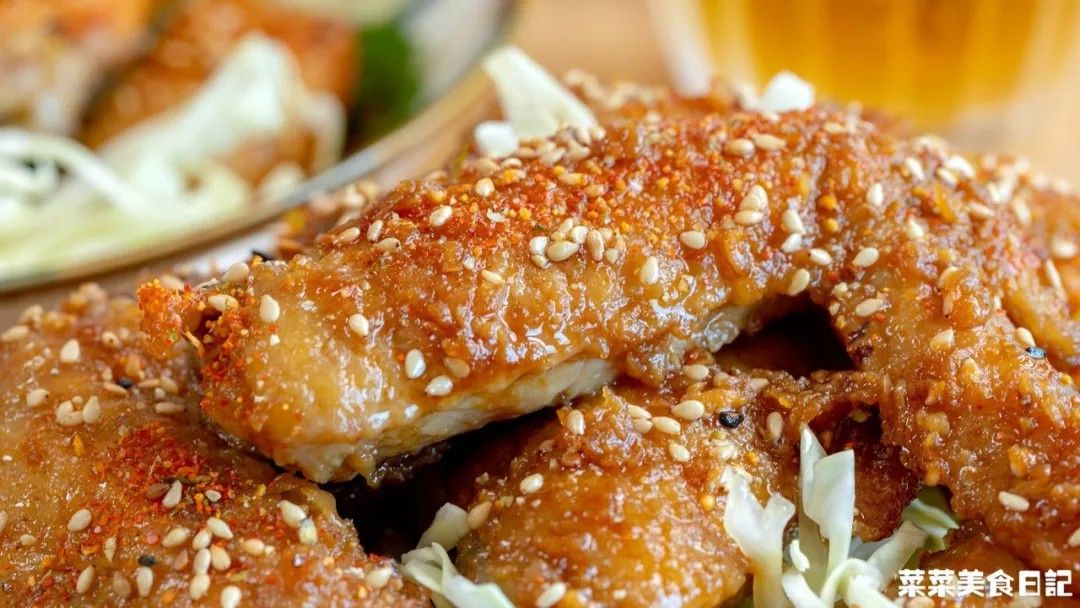 瓒呯骇濂藉悆鐨勯浮缈呬綘鏈夊悆杩囧悧,鏃ユ湰浜哄悆楦＄繀