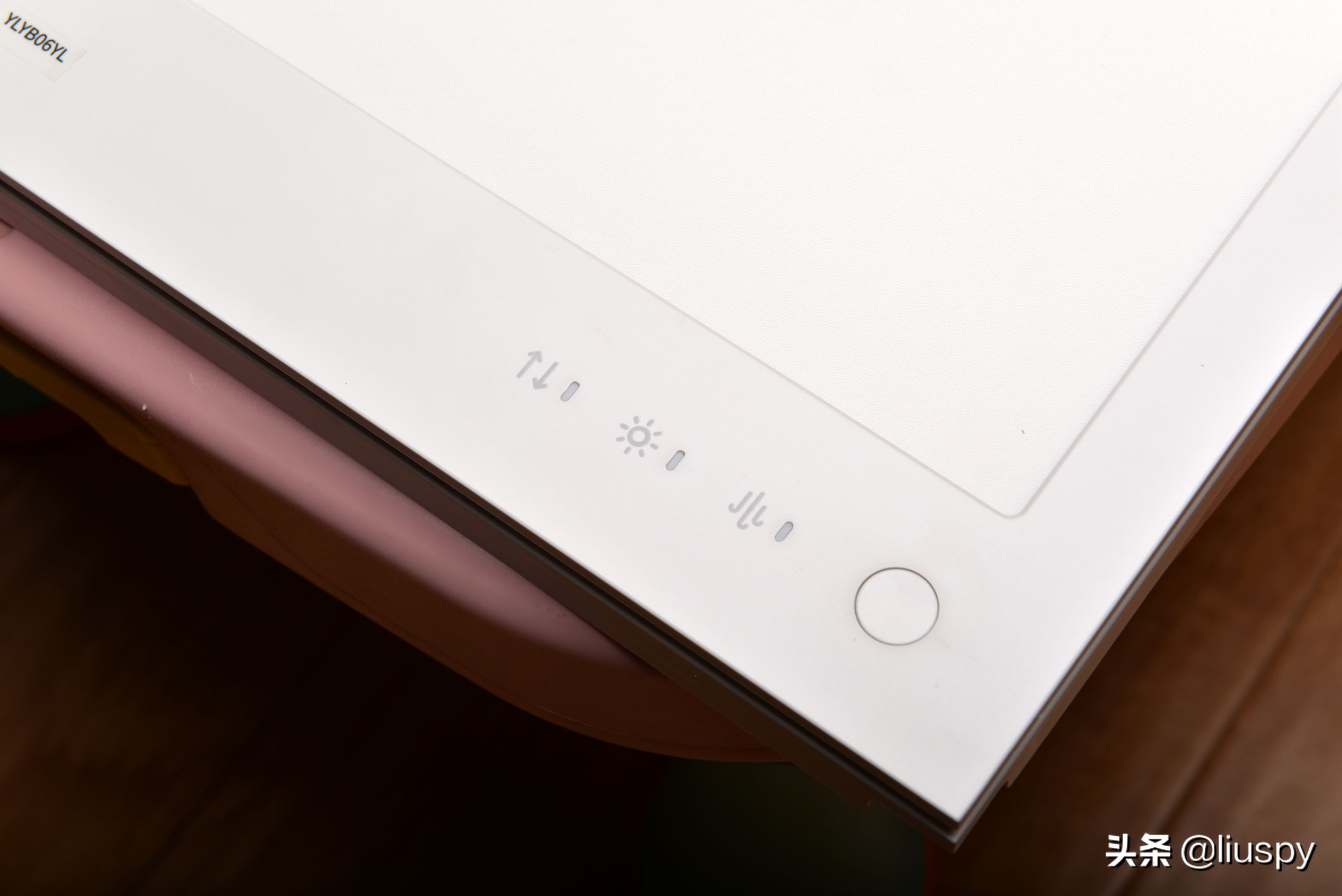 智能浴霸都有哪些,智能浴霸智能化